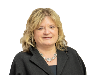 Tracey Greenspoon Real Estate Expert in Barrie and the GTA