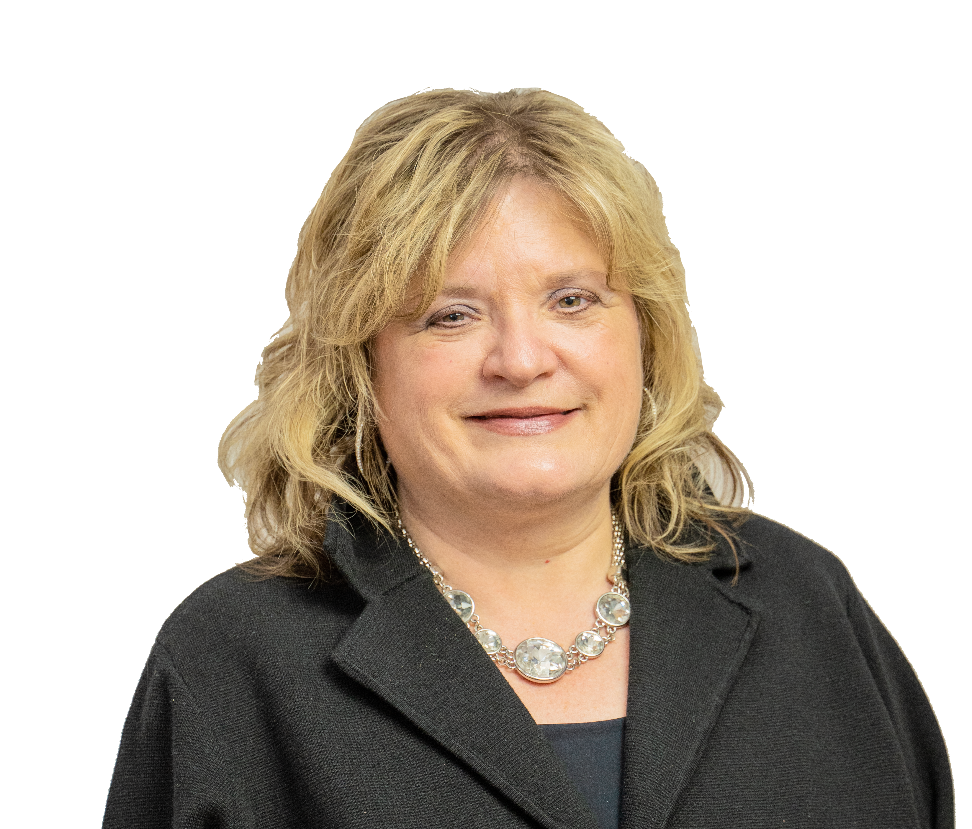 Tracey Greenspoon Real Estate Expert in Barrie and the GTA Tracey Greenspoon Real Estate Expert in Barrie and the GTA