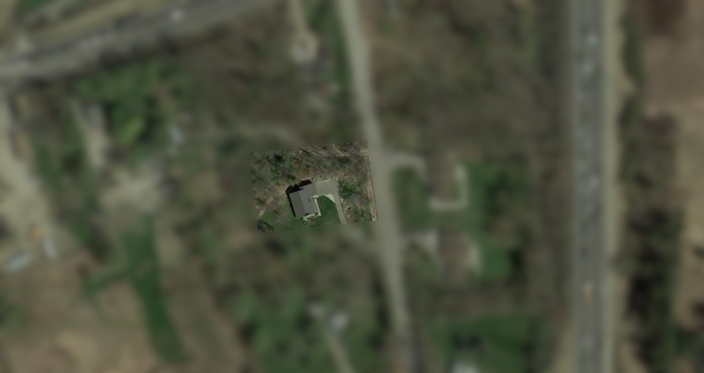 Builder Developer Land in Vaughan Ontario Website